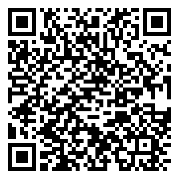 kod QR z danymi kontaktowymi 52225272000000