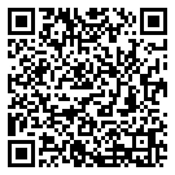 kod QR z danymi kontaktowymi 52070690900000
