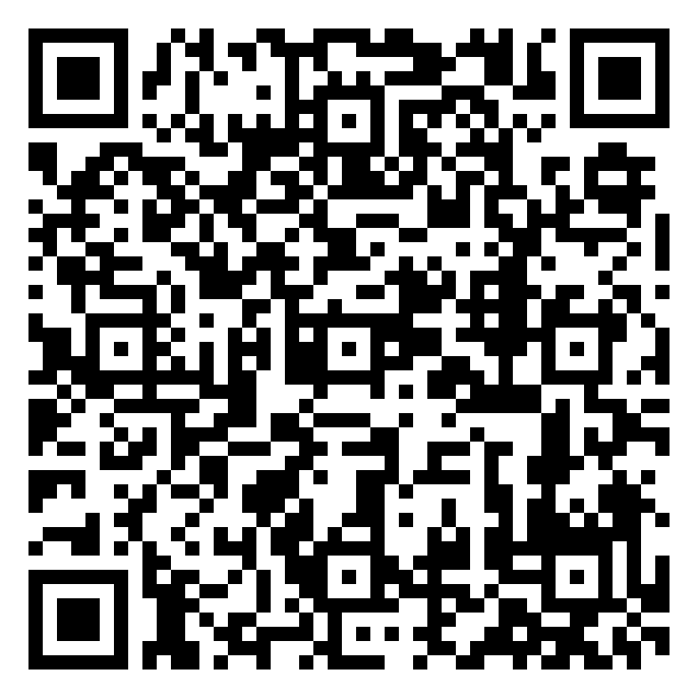kod QR z danymi kontaktowymi 52581175200000