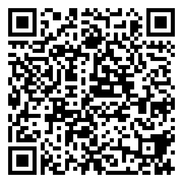 kod QR z danymi kontaktowymi 38707485000000