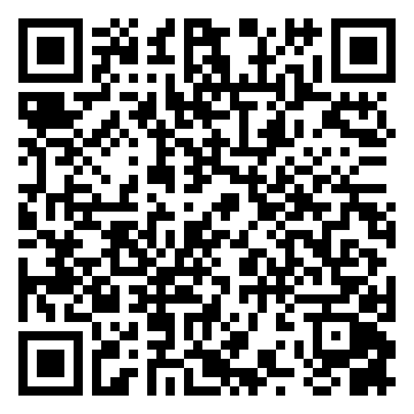 kod QR z danymi kontaktowymi 52973791700000