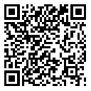 kod QR z danymi kontaktowymi 32146606900000