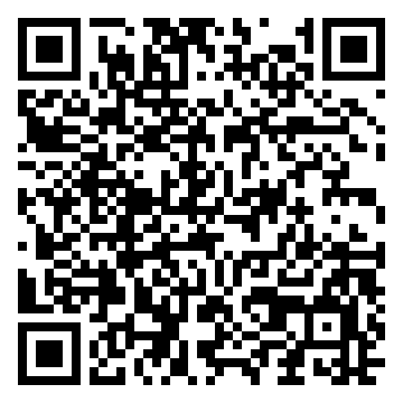 kod QR z danymi kontaktowymi 38857676500000