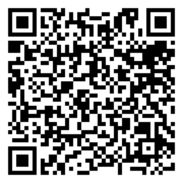 kod QR z danymi kontaktowymi 38289906500000