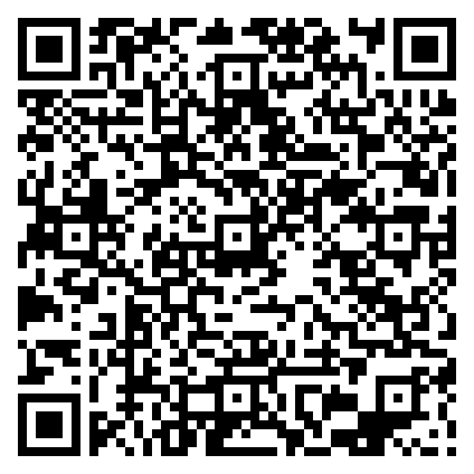 kod QR z danymi kontaktowymi 54008488100000