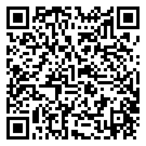 kod QR z danymi kontaktowymi 36394480800000