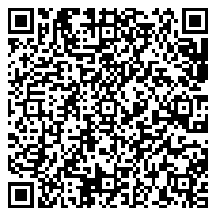 kod QR z danymi kontaktowymi 52190090900000