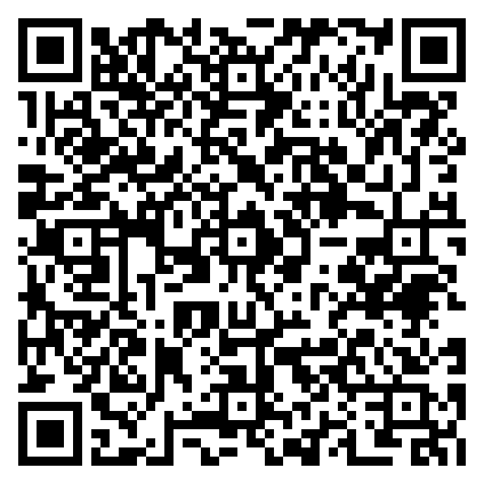 Kacper Przybysz kod QR z danymi kontaktowymi kod QR z danymi kontaktowymi 54057414800000