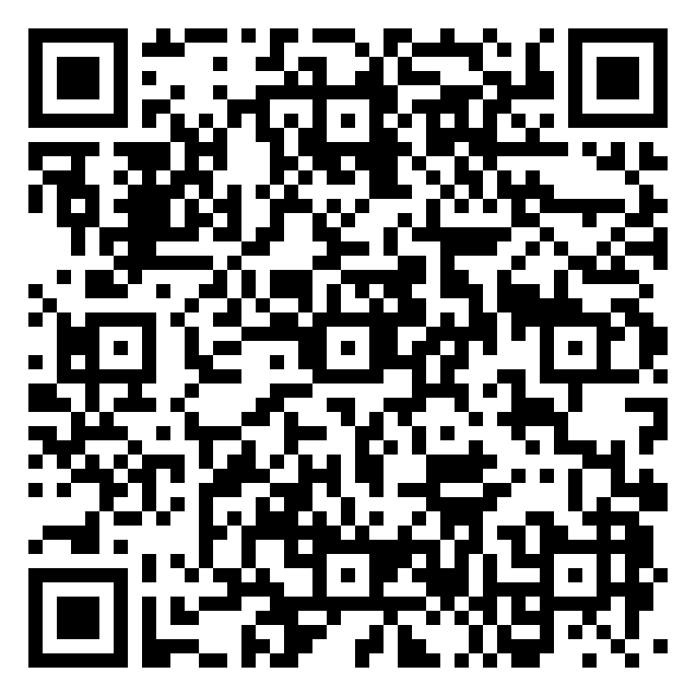 kod QR z danymi kontaktowymi 54177223500000
