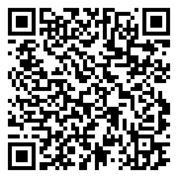 kod QR z danymi kontaktowymi 52063873400000
