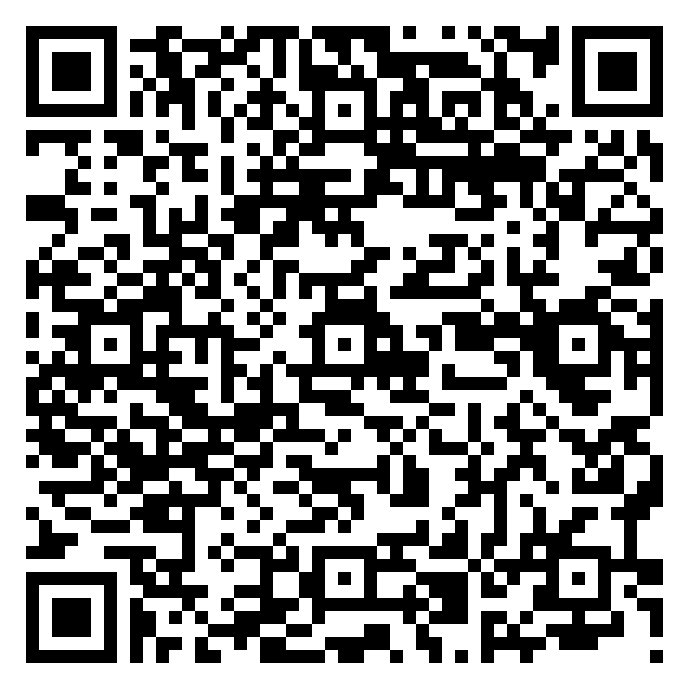 kod QR z danymi kontaktowymi 36821857300000