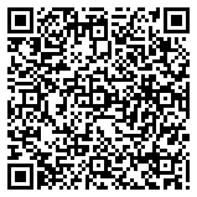 kod QR z danymi kontaktowymi 38104268700000