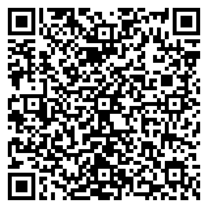 kod QR z danymi kontaktowymi 52437511900000