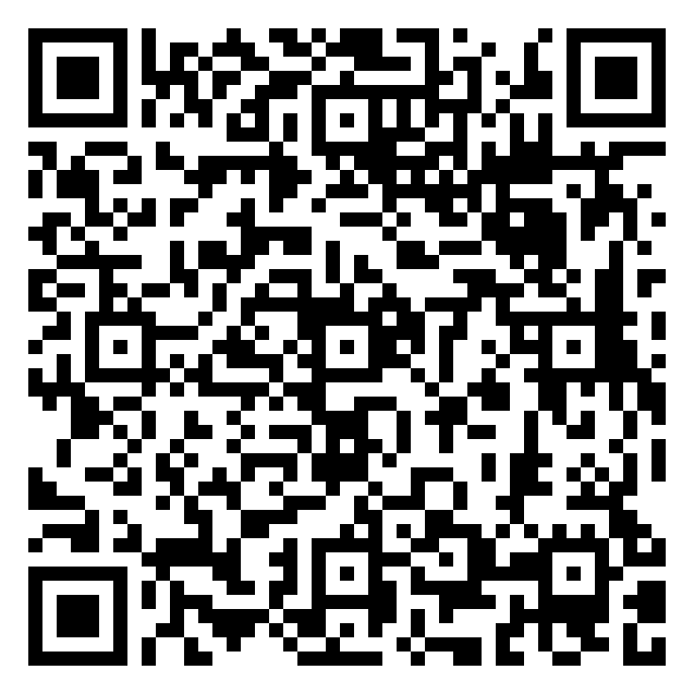 kod QR z danymi kontaktowymi 36771461400000