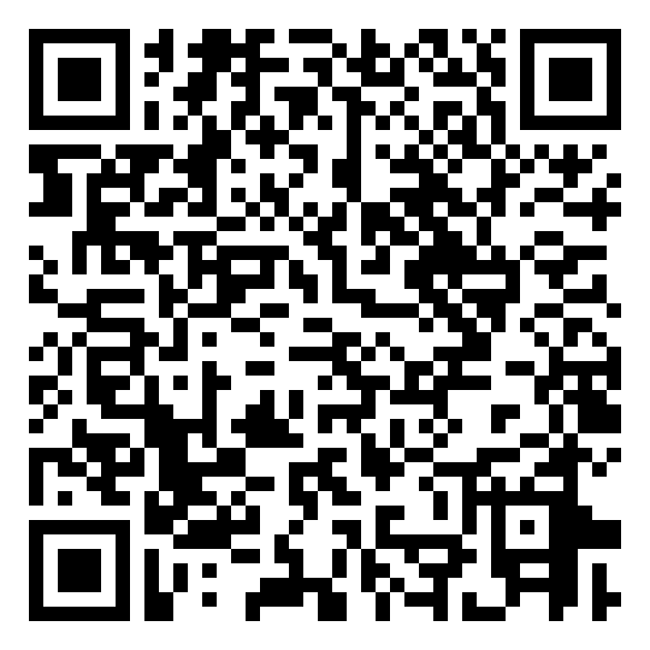 kod QR z danymi kontaktowymi 52754833600000