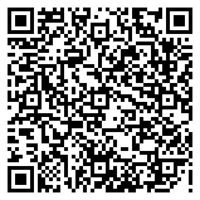 kod QR z danymi kontaktowymi 54285029100000