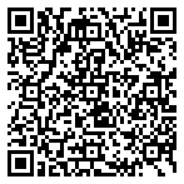 kod QR z danymi kontaktowymi 52396550500000