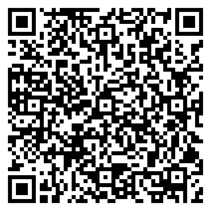 kod QR z danymi kontaktowymi 52357330800000