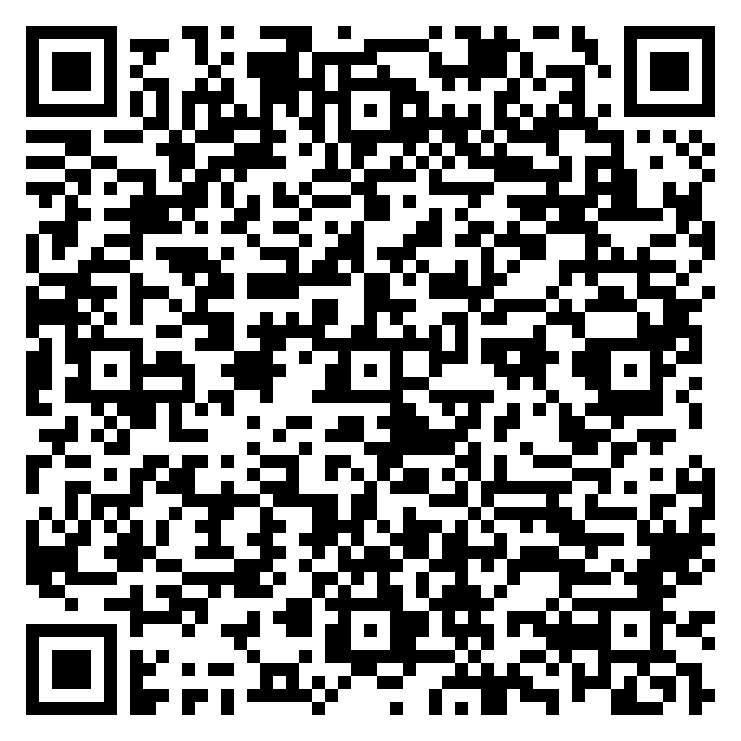 kod QR z danymi kontaktowymi 52572417700000