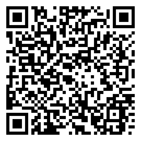 kod QR z danymi kontaktowymi 54022515200000