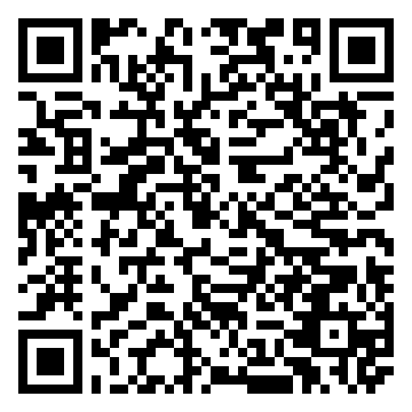 kod QR z danymi kontaktowymi 38774022800000