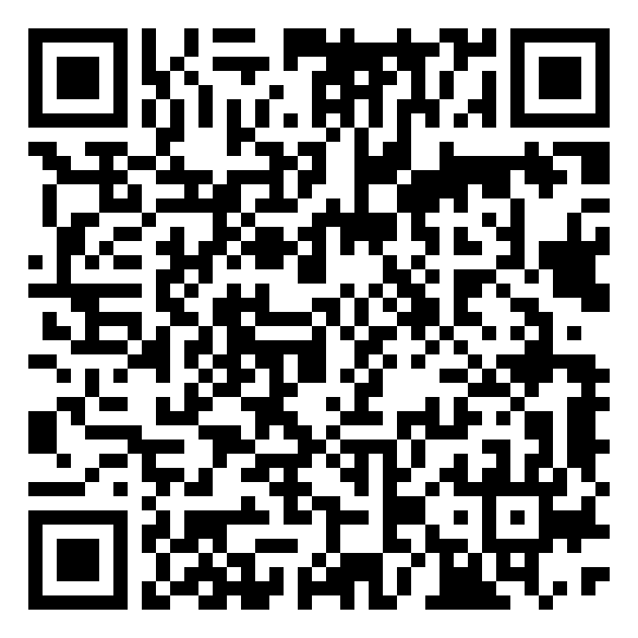 kod QR z danymi kontaktowymi 54320152500000