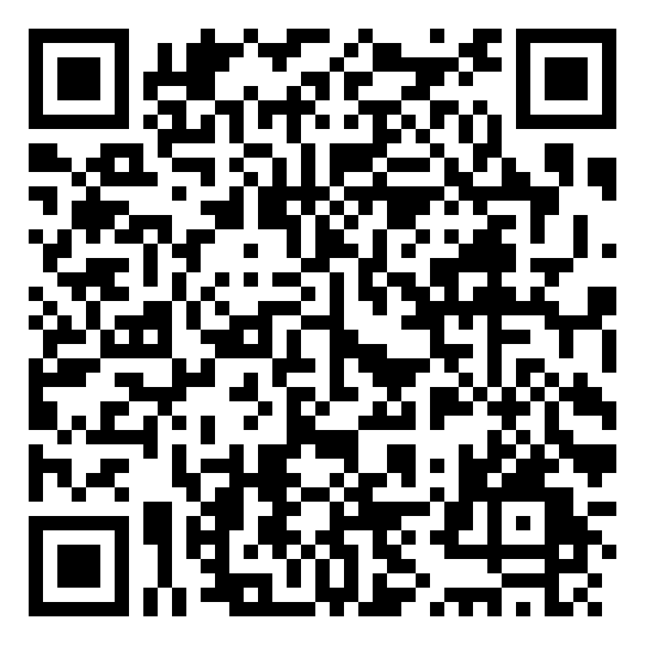 kod QR z danymi kontaktowymi 54156356600000
