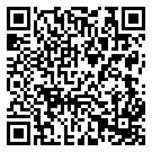 kod QR z danymi kontaktowymi 36991964500000
