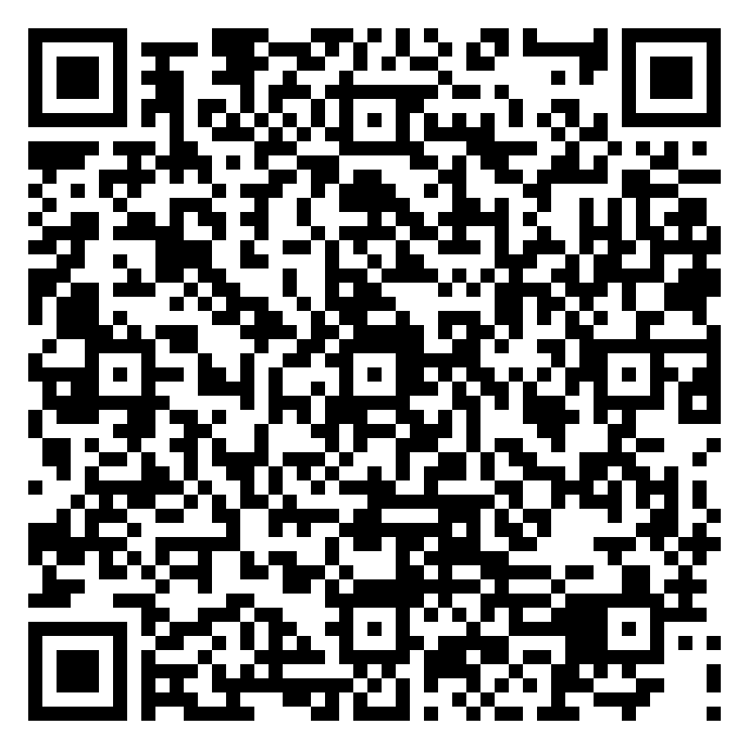 kod QR z danymi kontaktowymi 25144761400000