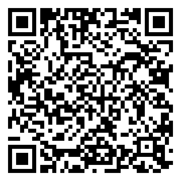 kod QR z danymi kontaktowymi 54083912100000