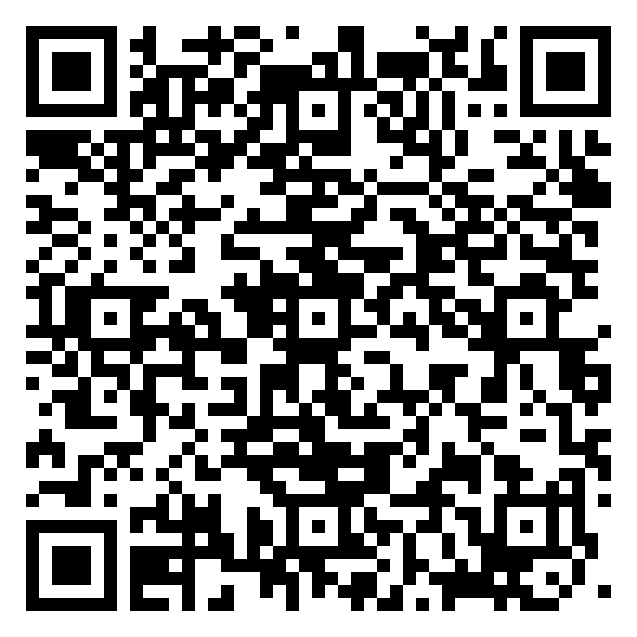 kod QR z danymi kontaktowymi 32047832000000