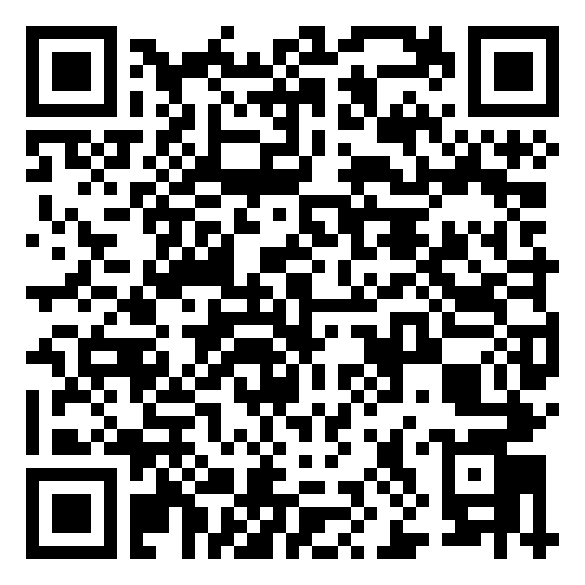 kod QR z danymi kontaktowymi 38232040900000