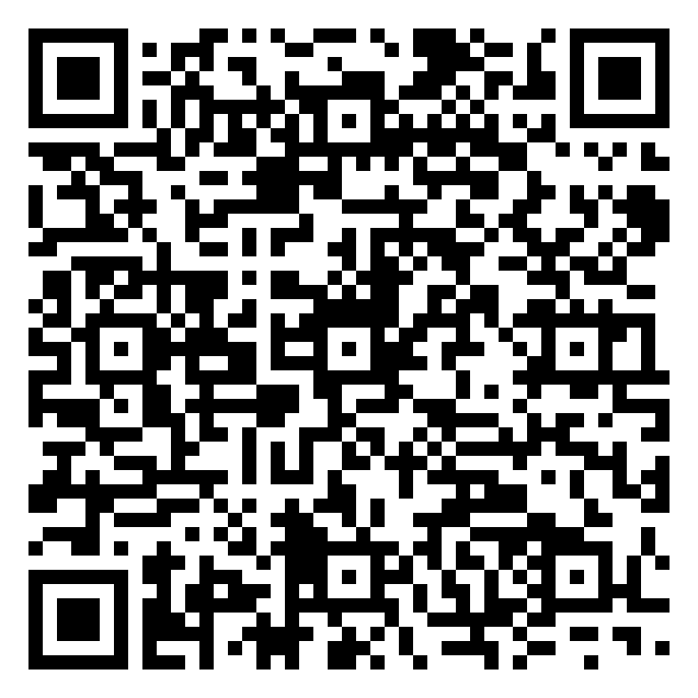 kod QR z danymi kontaktowymi 38698955200000