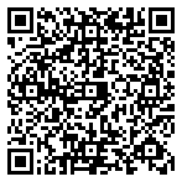KACPER ROGACKI kod QR z danymi kontaktowymi kod QR z danymi kontaktowymi 34156320700000