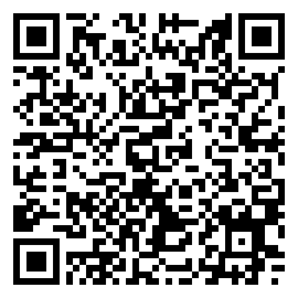 kod QR z danymi kontaktowymi 52659682400000