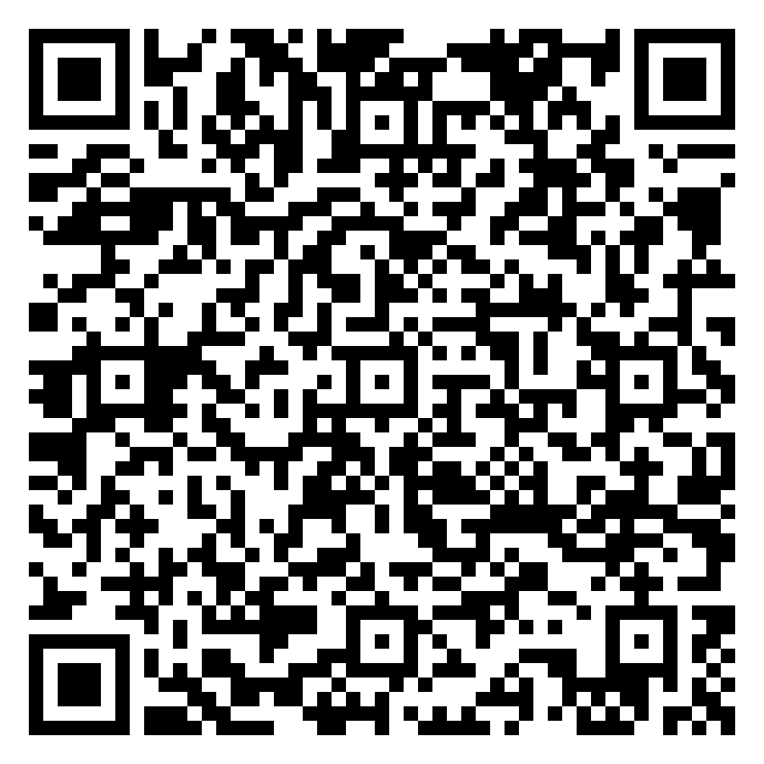 kod QR z danymi kontaktowymi 54252125100000
