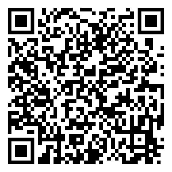 kod QR z danymi kontaktowymi 38843677400000