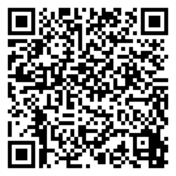 kod QR z danymi kontaktowymi 52590784800000