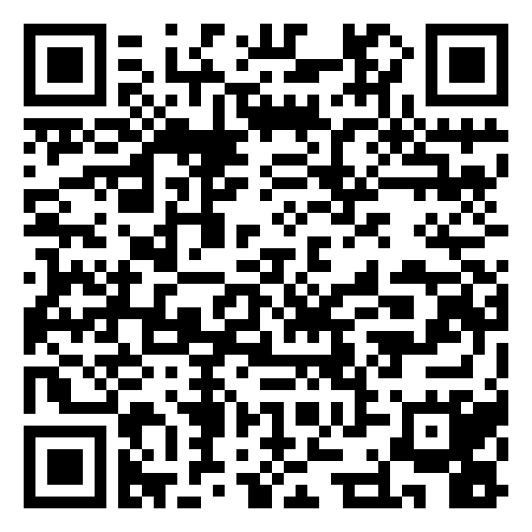 kod QR z danymi kontaktowymi 02075908600000