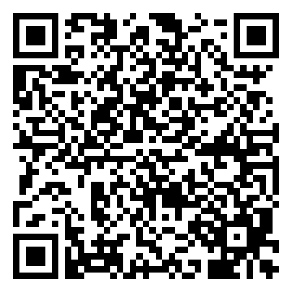 kod QR z danymi kontaktowymi 52838744400000