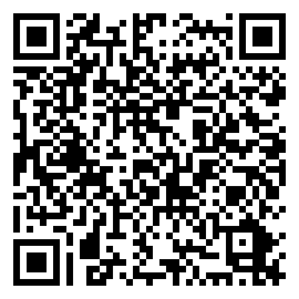 kod QR z danymi kontaktowymi 52329848600000