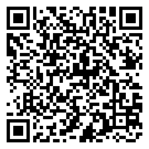kod QR z danymi kontaktowymi 38378919500000