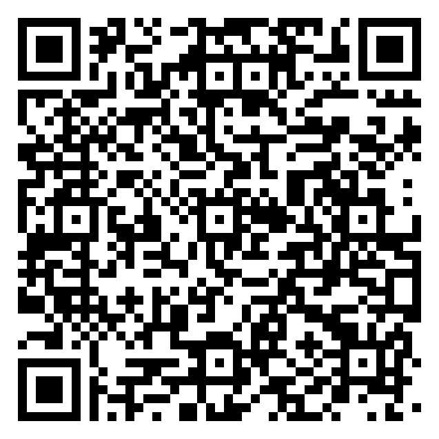 kod QR z danymi kontaktowymi 52531934700000