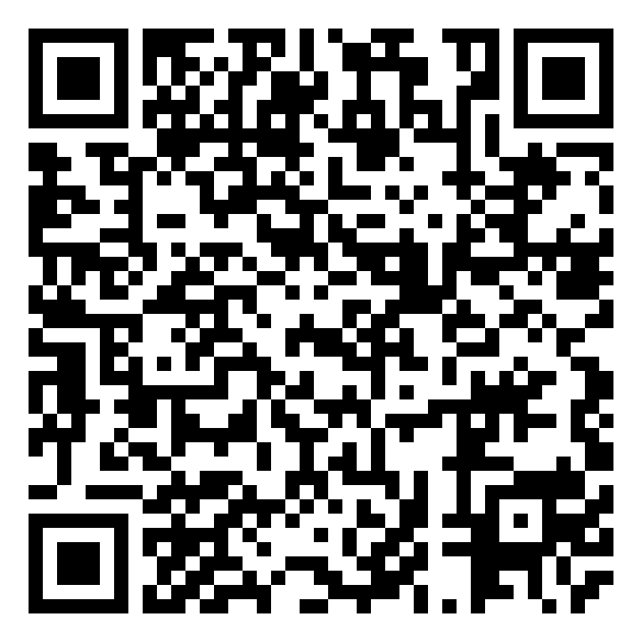 kod QR z danymi kontaktowymi 54276039800000