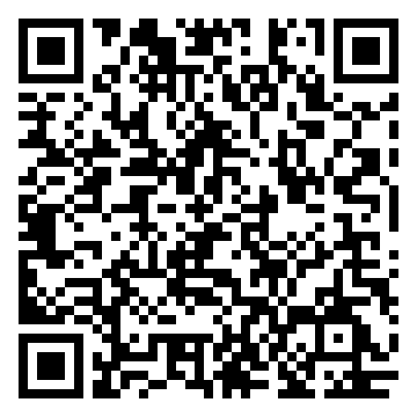 kod QR z danymi kontaktowymi 52921986100000