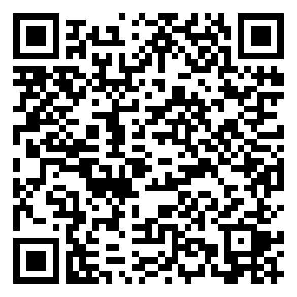 kod QR z danymi kontaktowymi 54282821600000