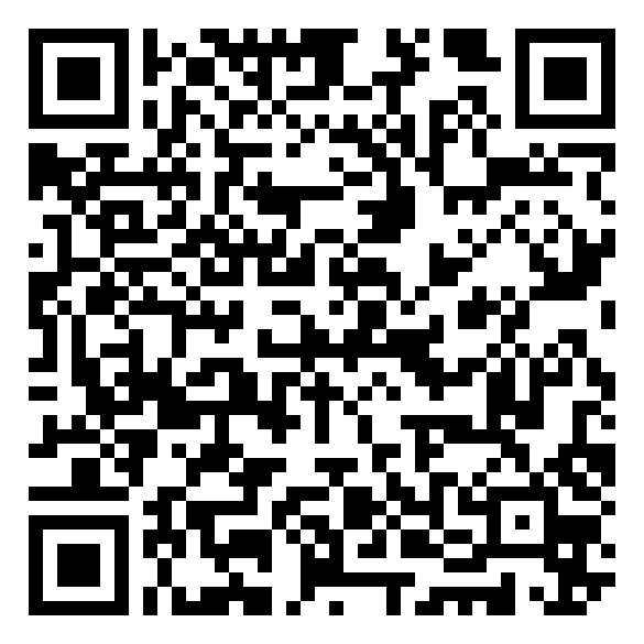kod QR z danymi kontaktowymi 52591481900000