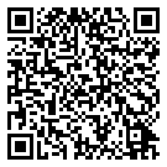 kod QR z danymi kontaktowymi 36818705100000