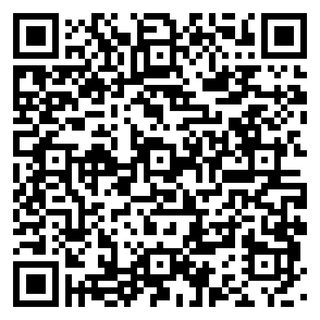 kod QR z danymi kontaktowymi 52001972900000