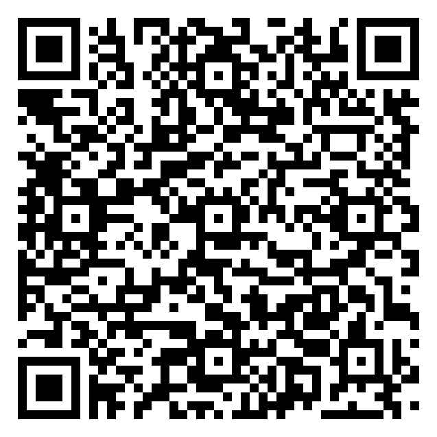kod QR z danymi kontaktowymi 12296515400000